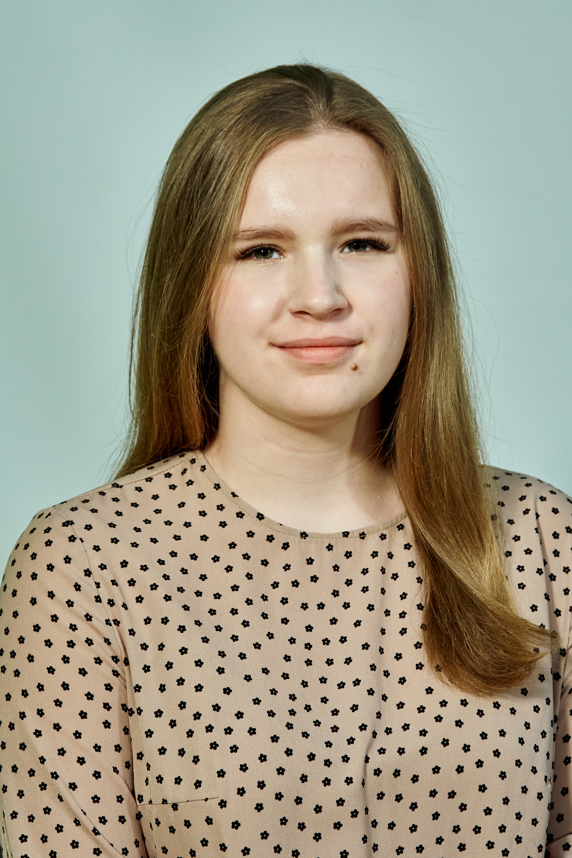 ФСБЖ, Алина Тюрнина.jpg